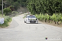 VBS_4466 - Rally Nazionale Il Grappolo - Sesta Edizione 2022 - Prova Speciale e Premiazione